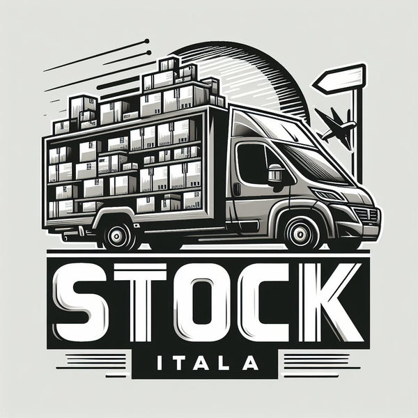 Stock Italia 